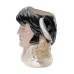 Royal Doulton Elvis Vegas 30 Year Commemorative Character Jug EP6 Royal Doulton, Royal Doulton Character Toby Jugs, Figurines & Collectables, Royal Doulton, Pre Owned image