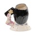 Royal Doulton Elvis Vegas 30 Year Commemorative Character Jug EP6 Royal Doulton, Royal Doulton Character Toby Jugs, Figurines & Collectables, Royal Doulton, Pre Owned image