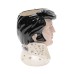 Royal Doulton Elvis Vegas 30 Year Commemorative Character Jug EP6 Royal Doulton, Royal Doulton Character Toby Jugs, Figurines & Collectables, Royal Doulton, Pre Owned image