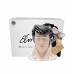 Royal Doulton Elvis Vegas 30 Year Commemorative Character Jug EP6 Royal Doulton, Royal Doulton Character Toby Jugs, Figurines & Collectables, Royal Doulton, Pre Owned image
