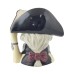 Showing image for Royal Doulton George Washington 1732 - 1799 Large Character Toby Jug D6669 Royal Doulton George Washington 1732 - 1799 Large Character Toby Jug D6669 Royal Doulton Character Toby Jugs, Figurines & Collectables, Royal Doulton image