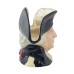 Showing image for Royal Doulton George Washington 1732 - 1799 Large Character Toby Jug D6669 Royal Doulton George Washington 1732 - 1799 Large Character Toby Jug D6669 Royal Doulton Character Toby Jugs, Figurines & Collectables, Royal Doulton image