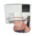 Showing image for Royal Doulton John Wayne D7269 Large Character Jug of The Year 2007 Royal Doulton John Wayne D7269 Large Character Jug of The Year 2007 image