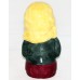 Royal Doulton Betty Bitters The Barmaid Doultonvile Candle Snuffer D7190 Royal Doulton, Royal Doulton Character Toby Jugs, Figurines & Collectables, Royal Doulton, Pre Owned image