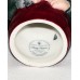 Royal Doulton Betty Bitters The Barmaid Doultonvile Candle Snuffer D7190 Royal Doulton, Royal Doulton Character Toby Jugs, Figurines & Collectables, Royal Doulton, Pre Owned image