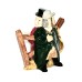 Royal Doulton Gamekeeper And Poacher Character Teapot D7175 Royal Doulton, Figurines & Collectables, Royal Doulton, Royal Doulton image