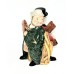 Royal Doulton Gamekeeper And Poacher Character Teapot D7175 Royal Doulton, Figurines & Collectables, Royal Doulton, Royal Doulton image
