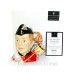 Royal Doulton North Staffordshire Drummer Boy Character Jug D7211 Royal Doulton Character Toby Jugs, Figurines & Collectables, Royal Doulton, Pre Owned image
