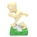 Royal Doulton The Fairy Baby Millenium Collectables Figurine MCL18 image