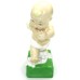 Royal Doulton The Fairy Baby Millenium Collectables Figurine MCL18 image