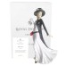 Royal Doulton My Love Occasions Pretty Ladies Figurine HN5100 image