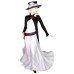 Royal Doulton My Love Occasions Pretty Ladies Figurine HN5100 image