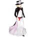 Royal Doulton My Love Occasions Pretty Ladies Figurine HN5100 image