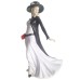 Royal Doulton My Love Occasions Pretty Ladies Figurine HN5100 image