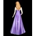 Royal Doulton Taurus Signs of the Zodiac Figurine HN5349 April 20th - May 20th Royal Doulton, Royal Doulton Signs of the Zodiac, Figurines & Collectables, Royal Doulton, Pre Owned image