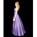 Royal Doulton Taurus Signs of the Zodiac Figurine HN5349 April 20th - May 20th Royal Doulton, Royal Doulton Signs of the Zodiac, Figurines & Collectables, Royal Doulton, Pre Owned image