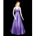 Royal Doulton Taurus Signs of the Zodiac Figurine HN5349 April 20th - May 20th Royal Doulton, Royal Doulton Signs of the Zodiac, Figurines & Collectables, Royal Doulton, Pre Owned image