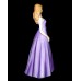 Royal Doulton Taurus Signs of the Zodiac Figurine HN5349 April 20th - May 20th Royal Doulton, Royal Doulton Signs of the Zodiac, Figurines & Collectables, Royal Doulton, Pre Owned image
