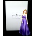 Royal Doulton Taurus Signs of the Zodiac Figurine HN5349 April 20th - May 20th Royal Doulton, Royal Doulton Signs of the Zodiac, Figurines & Collectables, Royal Doulton, Pre Owned image