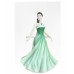 Royal Doulton May Emerald Birthstone Petite Figurine HN5630 Royal Doulton, Figurines & Collectables, Royal Doulton, Royal Doulton Birthstone, Pre Owned image