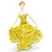 Royal Doulton Celebration Occasions Figurine HN5574 Royal Doulton, Royal Doulton Petite Pretty Ladies, Figurines & Collectables, Royal Doulton image