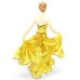 Royal Doulton Celebration Occasions Figurine HN5574 Royal Doulton, Royal Doulton Petite Pretty Ladies, Figurines & Collectables, Royal Doulton image
