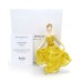 Royal Doulton Celebration Occasions Figurine HN5574 Royal Doulton, Royal Doulton Petite Pretty Ladies, Figurines & Collectables, Royal Doulton image