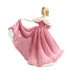Royal Doulton Elaine Pink Petite Pretty Ladies Figurine HN4865 image
