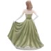 Showing image for Royal Doulton Ella Petite Figure of the Year 2011 HN5441 Royal Doulton Ella Petite Figure of the Year 2011 HN5441 image