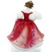 Royal Doulton First Waltz Petite Pretty Ladies Figurine HN5093 Royal Doulton, Royal Doulton Petite Pretty Ladies, Figurines & Collectables, Royal Doulton, Pre Owned image