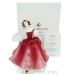 Royal Doulton First Waltz Petite Pretty Ladies Figurine HN5093 Royal Doulton, Royal Doulton Petite Pretty Ladies, Figurines & Collectables, Royal Doulton, Pre Owned image