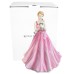 Royal Doulton May Peony Flower of the Month Figurine HN5504 image