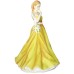 Showing image for Royal Doulton March Jonquil Flower of the Month Figurine HN5502 Royal Doulton March Jonquil Flower of the Month Figurine HN5502 Royal Doulton, Figurines & Collectables, Royal Doulton, Royal Doulton Flower of the Month , Pre Owned image
