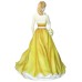 Showing image for Royal Doulton March Jonquil Flower of the Month Figurine HN5502 Royal Doulton March Jonquil Flower of the Month Figurine HN5502 Royal Doulton, Figurines & Collectables, Royal Doulton, Royal Doulton Flower of the Month , Pre Owned image