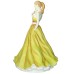 Showing image for Royal Doulton March Jonquil Flower of the Month Figurine HN5502 Royal Doulton March Jonquil Flower of the Month Figurine HN5502 Royal Doulton, Figurines & Collectables, Royal Doulton, Royal Doulton Flower of the Month , Pre Owned image