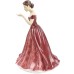 Royal Doulton Patricia Petite Pretty Ladies Figurine HN5665 image