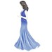 Royal Doulton To Someone Special Occasions Pretty Ladies Figurine HN5267 Royal Doulton, Royal Doulton Petite Pretty Ladies, Figurines & Collectables, Royal Doulton image