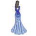 Royal Doulton To Someone Special Occasions Pretty Ladies Figurine HN5267 Royal Doulton, Royal Doulton Petite Pretty Ladies, Figurines & Collectables, Royal Doulton image