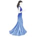 Royal Doulton To Someone Special Occasions Pretty Ladies Figurine HN5267 Royal Doulton, Royal Doulton Petite Pretty Ladies, Figurines & Collectables, Royal Doulton image