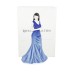 Royal Doulton To Someone Special Occasions Pretty Ladies Figurine HN5267 Royal Doulton, Royal Doulton Petite Pretty Ladies, Figurines & Collectables, Royal Doulton image