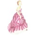 Showing image for Royal Doulton Amelia Petite Pretty Ladies Figurine HN5440 Royal Doulton Amelia Petite Pretty Ladies Figurine HN5440 image