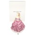 Showing image for Royal Doulton Amelia Petite Pretty Ladies Figurine HN5440 Royal Doulton Amelia Petite Pretty Ladies Figurine HN5440 image