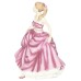 Showing image for Royal Doulton Amelia Petite Pretty Ladies Figurine HN5440 Royal Doulton Amelia Petite Pretty Ladies Figurine HN5440 image