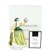 Royal Doulton Buttercup Petite Pretty Ladies figurine HN4805 image