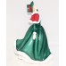 Royal Doulton Christmas Day HN5097 Christmas Annuals Ladies Figurine 2007 Royal Doulton, Royal Doulton Petite Pretty Ladies, Figurines & Collectables, Royal Doulton, Brand New , Christmas All, Christmas Gifts image
