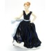 Royal Doulton Congratulations Occasions Figurine HN5575 image