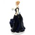 Royal Doulton Congratulations Occasions Figurine HN5575 image