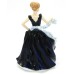 Royal Doulton Congratulations Occasions Figurine HN5575 image