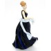 Royal Doulton Congratulations Occasions Figurine HN5575 image