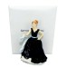 Royal Doulton Congratulations Occasions Figurine HN5575 image